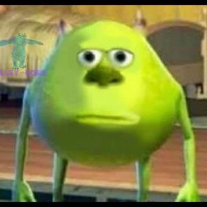 Meet your Posher, Max